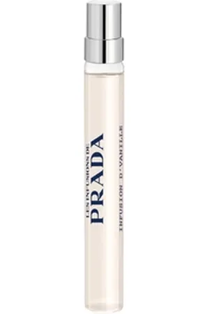 Prada Les Infusions de Vanille Eau de Parfum