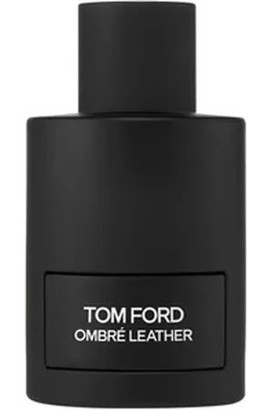 Tom Ford Ombré Leather Eau de Parfum