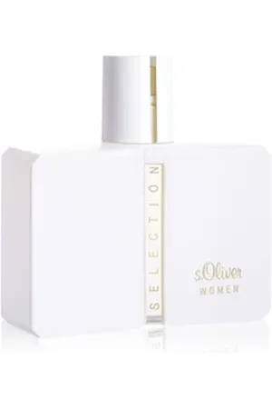 QS by s.Oliver Selection Women Eau de Toilette