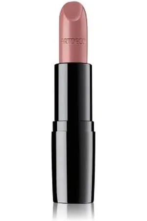 Artdeco Perfect Color Lippenstift