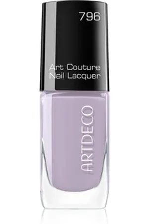 Artdeco Art Couture Nagellack