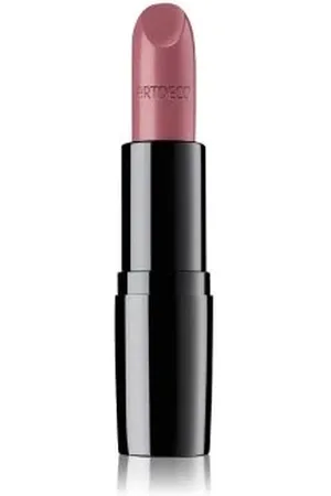 Artdeco Perfect Color Lippenstift