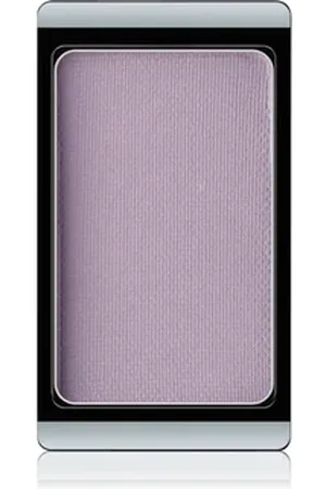 Artdeco Eyeshadow Lidschatten