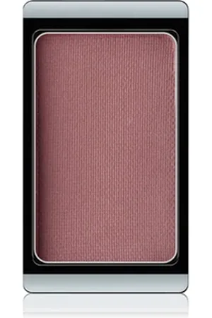 Artdeco Eyeshadow Lidschatten