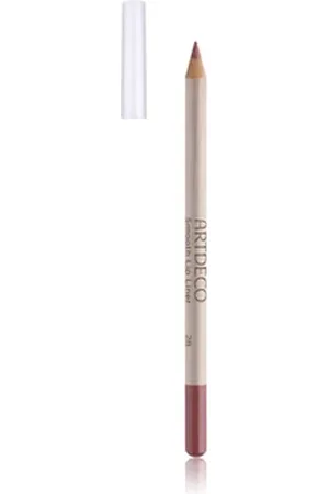 Artdeco Smooth Lip Liner Green Couture Lipliner