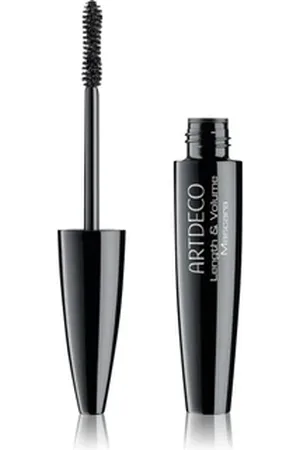 Artdeco Length & Volume Mascara