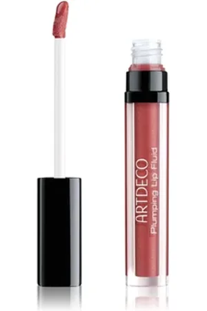 Artdeco Plumping Lip Fluid 10 Lippenstift