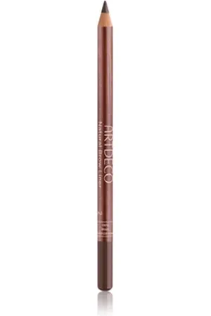 Artdeco Natural Brow Liner Green Couture Augenbrauenstift