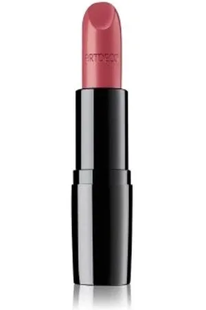 Artdeco Perfect Color Lippenstift