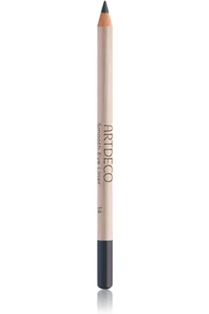 Artdeco Smooth Eye Liner Green Couture Eyeliner