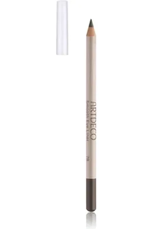 Artdeco Smooth Eye Liner Green Couture Eyeliner