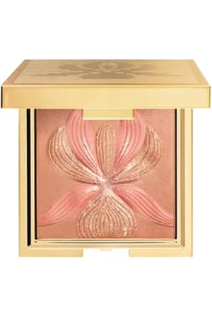 Sisley L