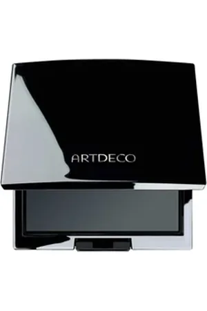 Artdeco Beauty Boxes & Bags Quadrat Magnetbox