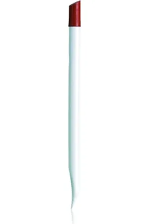 Pfeilring Original 2856 Hautschieber