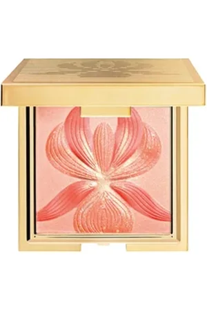 Sisley L