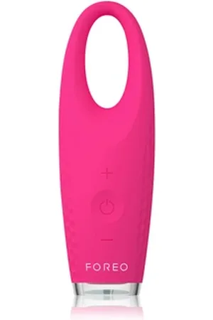 Foreo Iris 2 Fuchsia Massagegerät