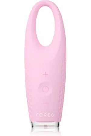 Foreo Iris 2 Pearl Pink Massagegerät