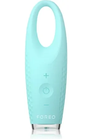 Foreo Iris 2 Mint Massagegerät