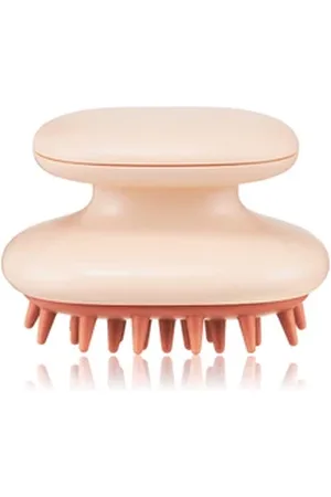 GLOV Scalp Massage Scalpbürste