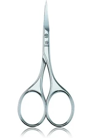 Pfeilring Original 4250 N Hautschere
