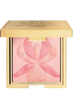 Sisley L