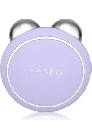 Foreo BEAR Mini Lavender Gesichtsstraffung Massagegerät