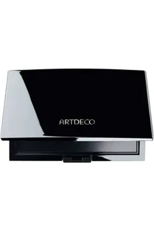 Artdeco Beauty Boxes & Bags Magnum Magnetbox