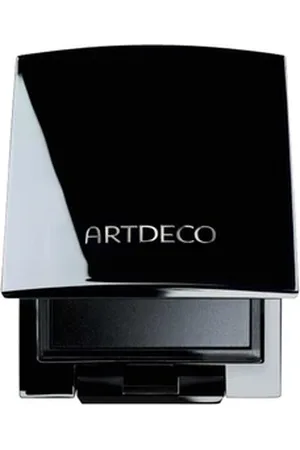 Artdeco Beauty Boxes & Bags Duo Magnetbox
