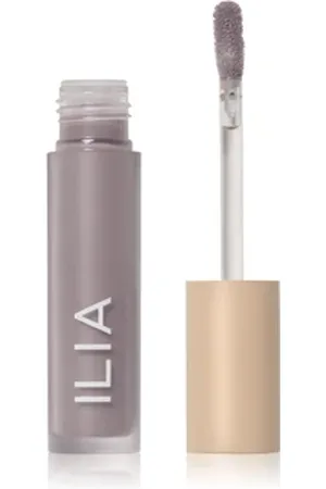 ILIA Beauty Liquid Powder Matte Eye Tint Lidschatten