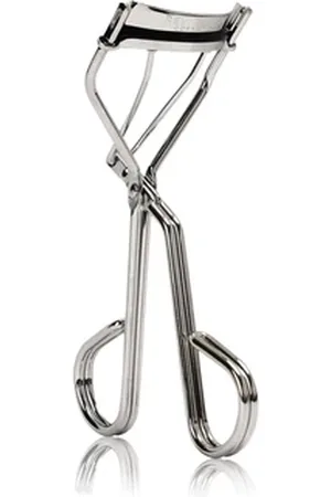 Revitalash Signature Eyelash Curler Wimpernzange