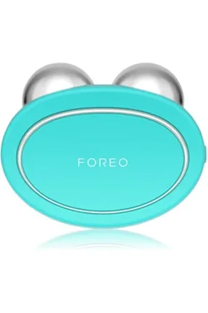 Foreo BEAR Mint Massagegerät