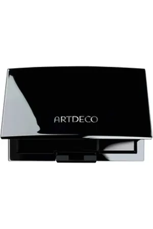 Artdeco Beauty Boxes & Bags Quattro Magnetbox