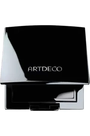 Artdeco Beauty Boxes & Bags Trio Magnetbox