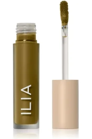ILIA Beauty Liquid Powder Matte Eye Tint Lidschatten