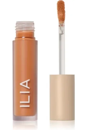 ILIA Beauty Liquid Powder Matte Eye Tint Lidschatten