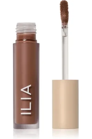 ILIA Beauty Liquid Powder Matte Eye Tint Lidschatten
