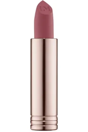 Laura Mercier Caviar Smoothing Matte Lipstick Refill Lippenstift