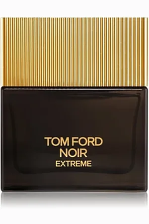 Tom Ford Noir Extreme Eau de Parfum