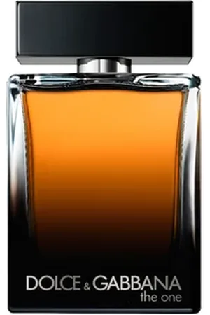 Dolce & Gabbana The One for Men Eau de Parfum