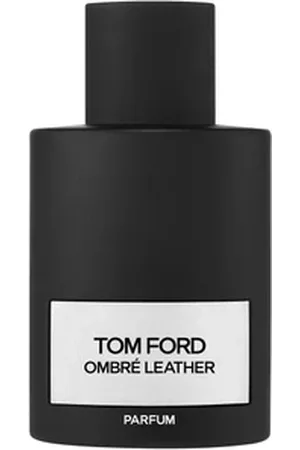 Tom Ford Ombré Leather Parfum