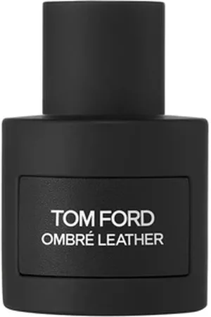 Tom Ford Ombré Leather Eau de Parfum
