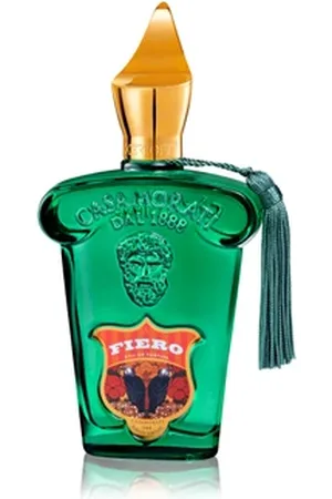 Xerjoff Casamorati Fiero Eau de Parfum