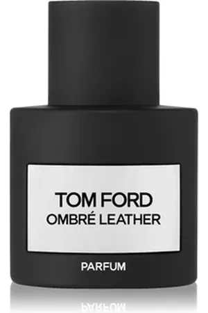 Tom Ford Ombré Leather Parfum