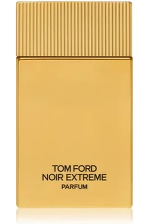 Tom Ford Noir Extreme Parfum Parfum