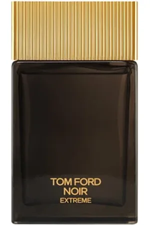 Tom Ford Noir Extreme Eau de Parfum
