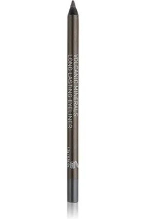 Korres Black Volcanic Minerals Kajalstift