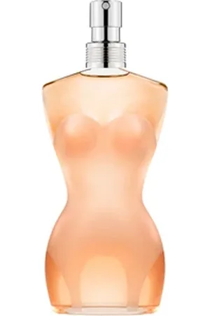 Jean Paul Gaultier Classique Eau de Toilette