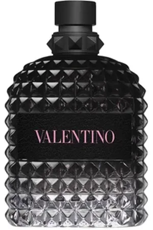 VALENTINO Born in Roma Uomo Eau de Toilette