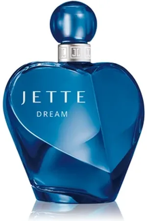 Jette Joop Dream Eau de Parfum