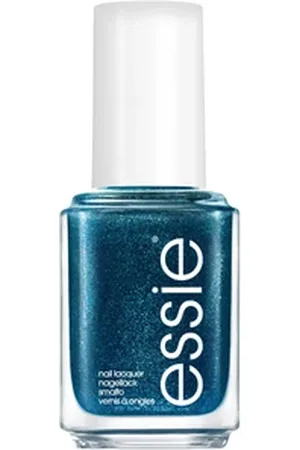 Essie Punk at heart Nagellack